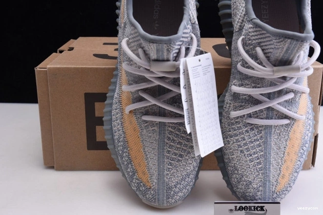 Boost FZ5421 V2 Adidas 350 Israfil Yeezy 0930